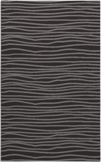 rift rug - item 463839