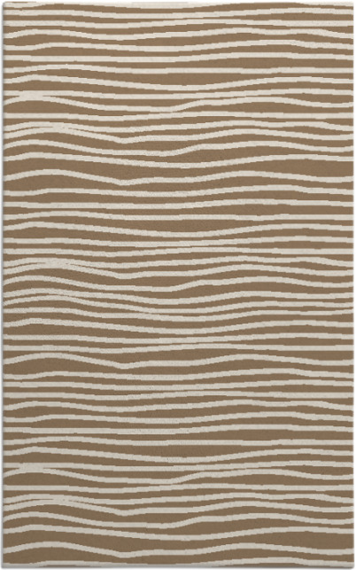 rift rug - item 463841