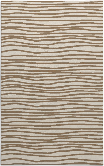 rift rug - item 463842