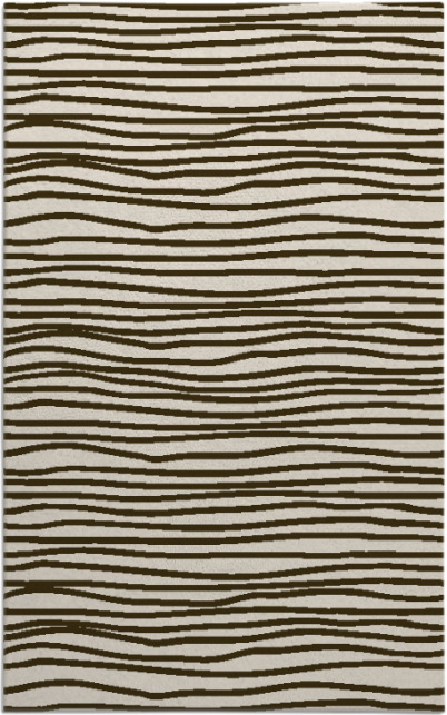 rift rug - item 463844