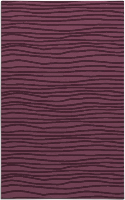 rift rug - item 463847