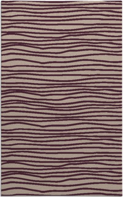 rift rug - item 463849