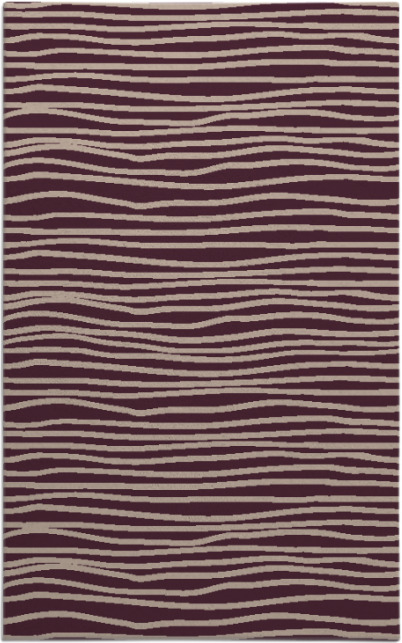 rift rug - item 463850