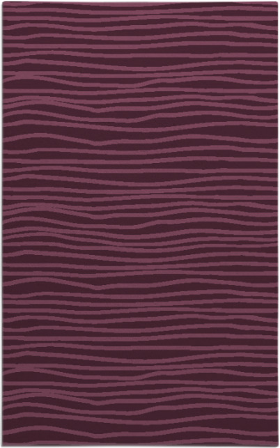 rift rug - item 463852