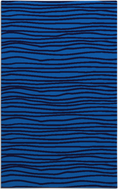 rift rug - item 463857