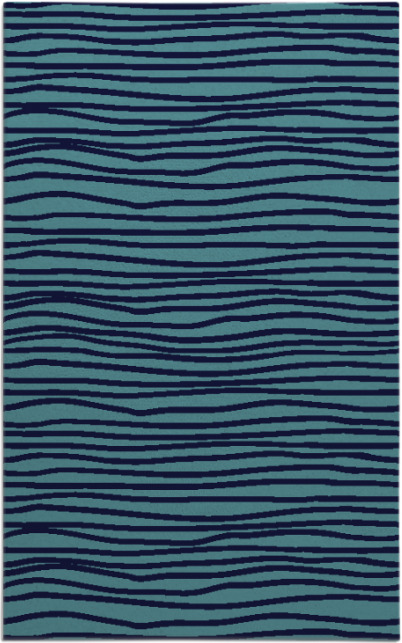 rift rug - item 463859