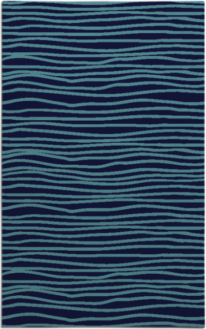 rift rug - item 463860