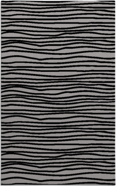 rift rug - item 463861