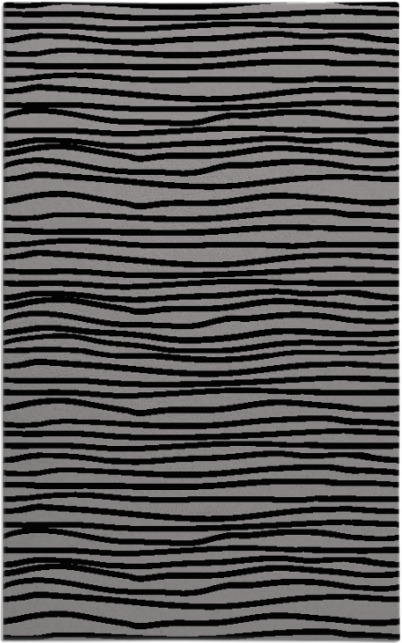 rift rug - item 463863