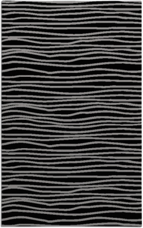 Rift Rug