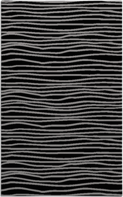 rift rug - item 463864