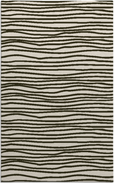 rift rug - item 463865