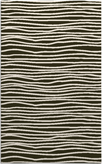 rift rug - item 463868