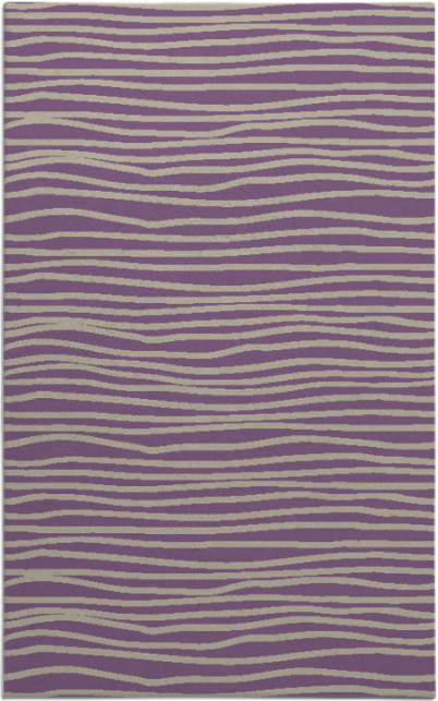 rift rug - item 463870