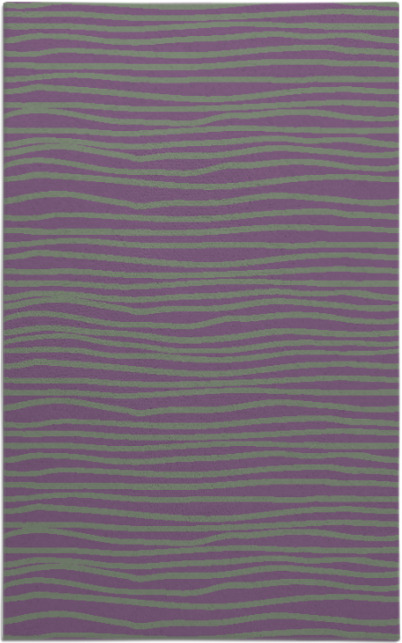 rift rug - item 463872