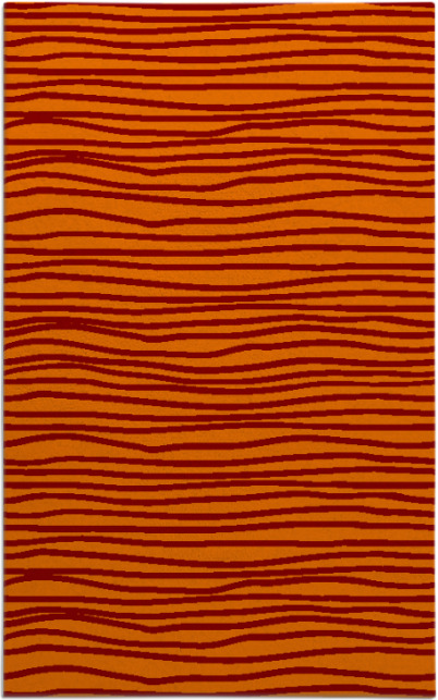 rift rug - item 463877