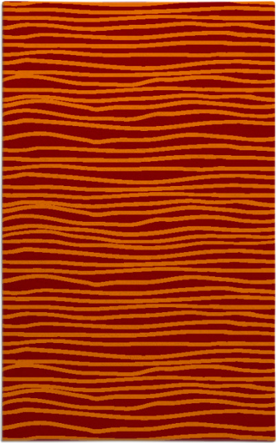 rift rug - item 463878