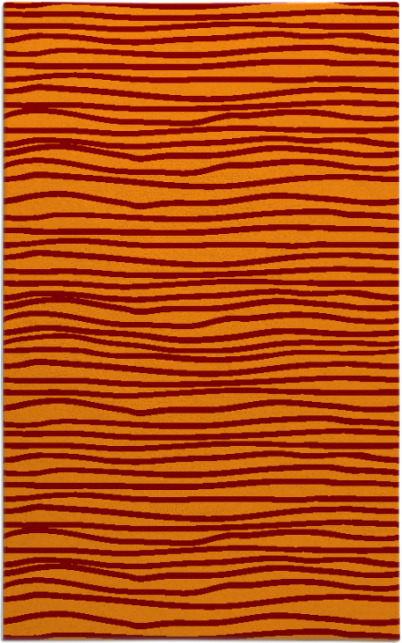 rift rug - item 463879