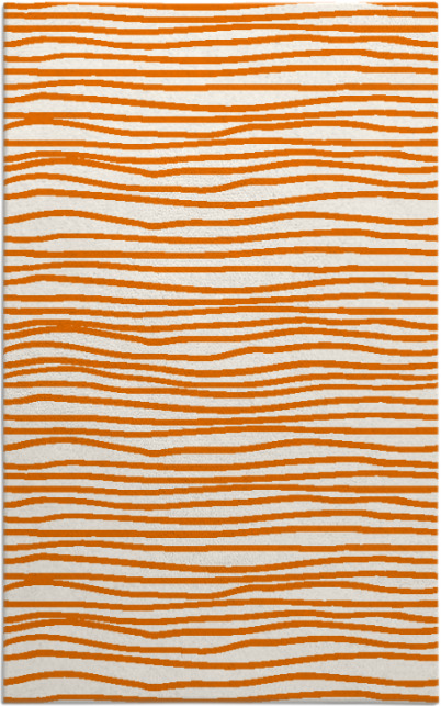 rift rug - item 463882