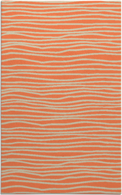 rift rug - item 463885