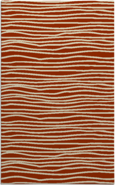 rift rug - item 463887