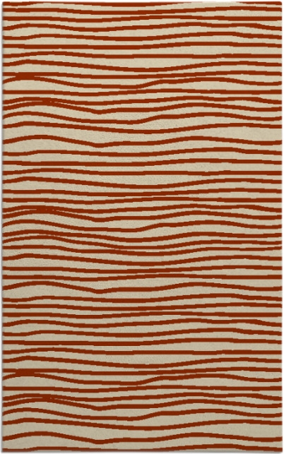 rift rug - item 463888