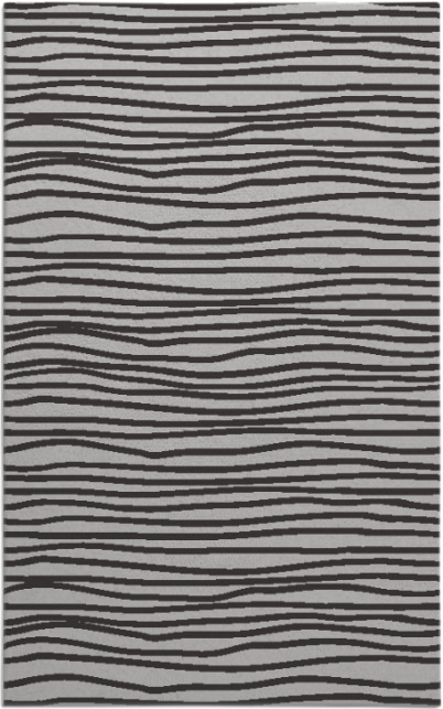 rift rug - item 463890