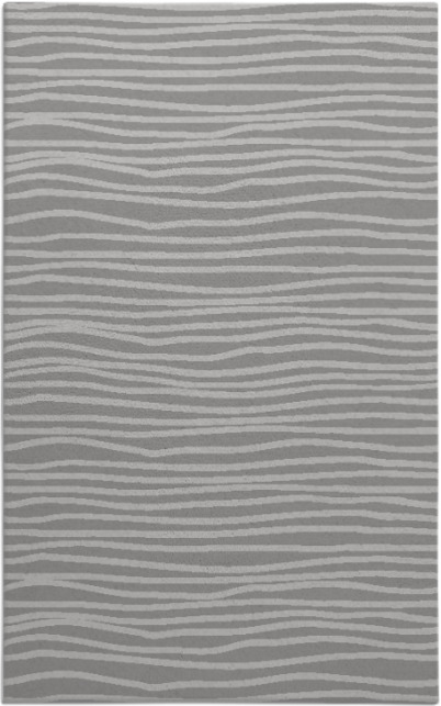 rift rug - item 463891