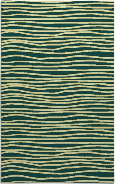 rift rug - item 463894