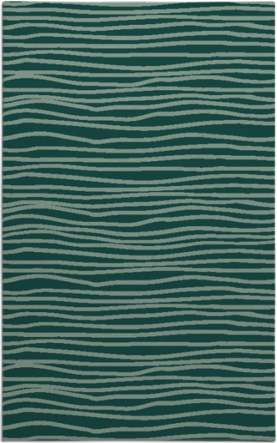 rift rug - item 463896