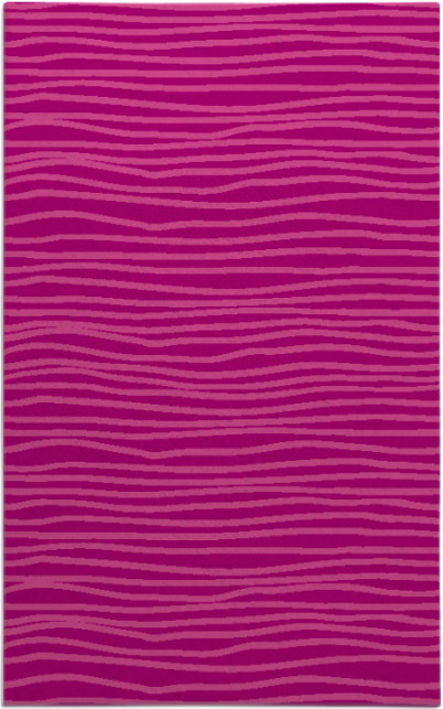 rift rug - item 463897