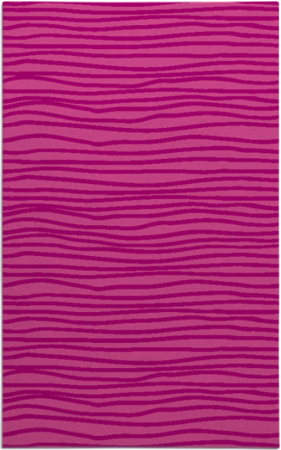 rift rug - item 463898