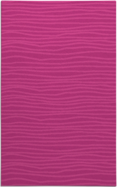 rift rug - item 463899