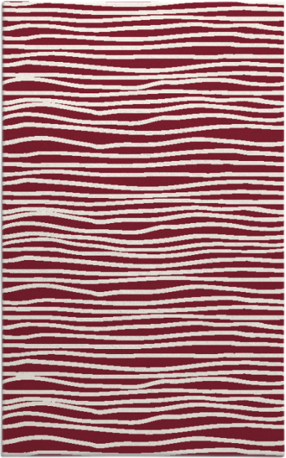 rift rug - item 463901