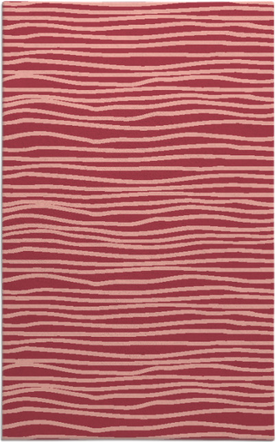 rift rug - item 463905