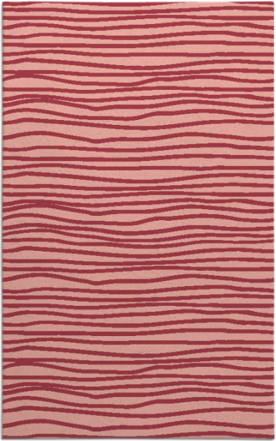 rift rug - item 463906