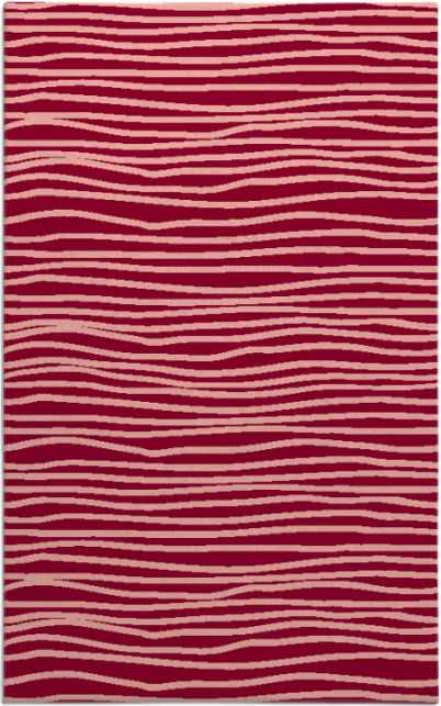 rift rug - item 463907