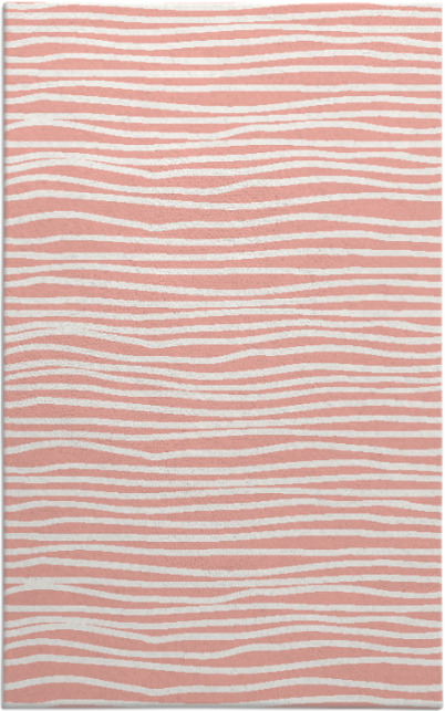 rift rug - item 463909