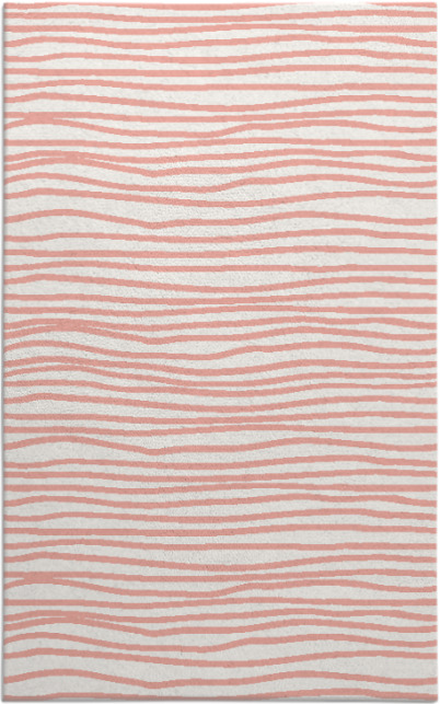 rift rug - item 463910