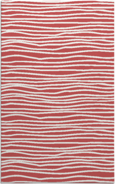 rift rug - item 463911