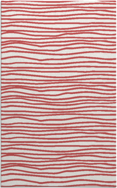 rift rug - item 463912