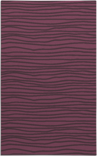 rift rug - item 463914