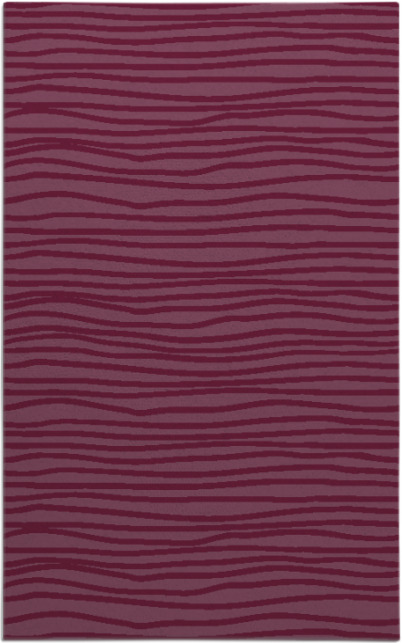 rift rug - item 463916