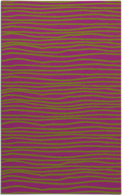 rift rug - item 463919