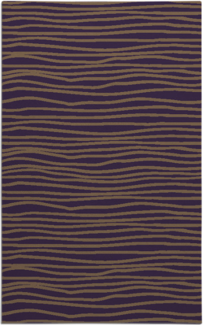 rift rug - item 463921