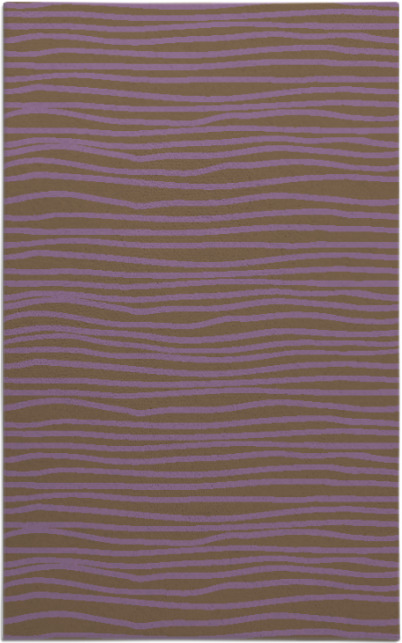 rift rug - item 463924