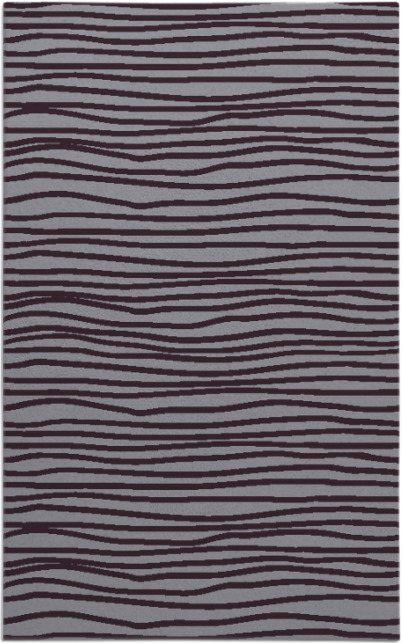 rift rug - item 463926