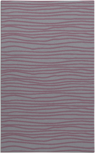 rift rug - item 463928