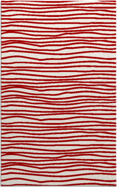 rift rug - item 463930