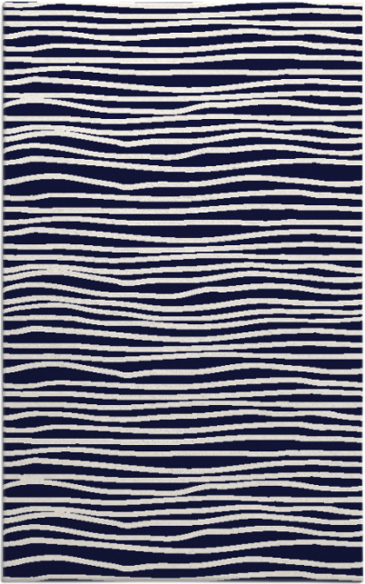 rift rug - item 463931